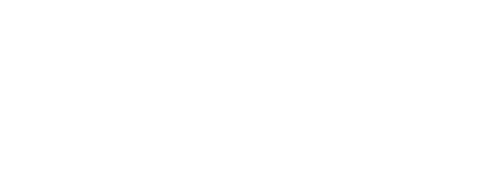 WP Wing