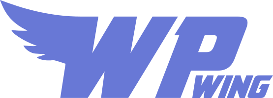 WP Wing